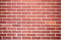 Red_Brick_Wall.jpg